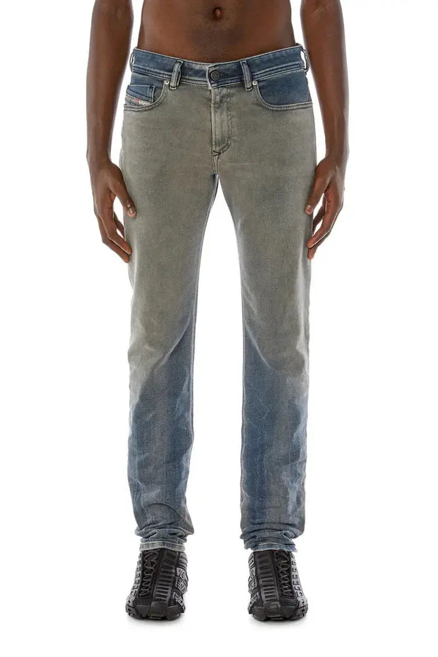 Skinny Jeans - 1979 Sleenker Diesel