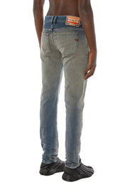 Skinny Jeans - 1979 Sleenker Diesel