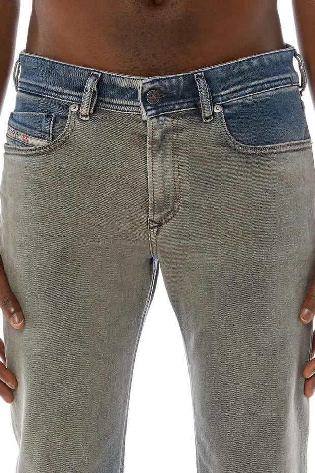 Skinny Jeans - 1979 Sleenker Diesel