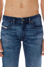 Skinny Jeans - 1979 Sleenker Diesel