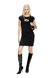 Short dress Diesel
