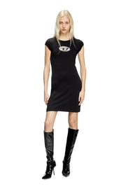 Short dress Diesel