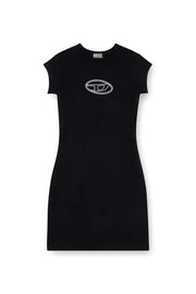 Short dress Diesel