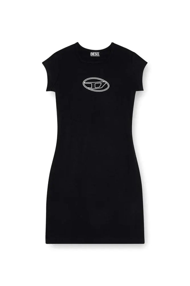 Short dress Diesel