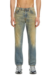 Regular Jeans - 2023 D-Finitive Diesel
