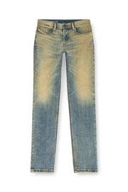 Regular Jeans - 2023 D-Finitive Diesel