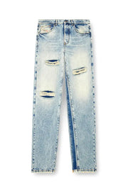 Relaxed Jeans - D-Fire Diesel