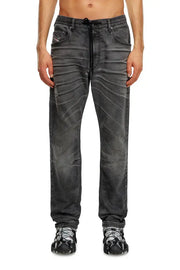 Regular 2030 D-Krooley Joggjeans® Diesel