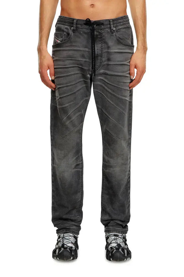 Regular 2030 D-Krooley Joggjeans® Diesel