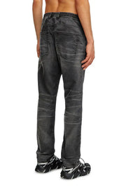 Regular 2030 D-Krooley Joggjeans® Diesel
