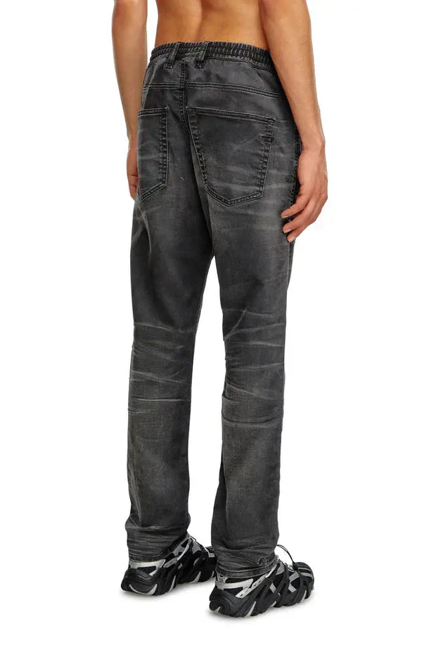 Regular 2030 D-Krooley Joggjeans® Diesel