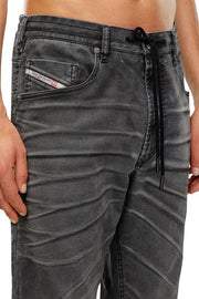 Regular 2030 D-Krooley Joggjeans® Diesel