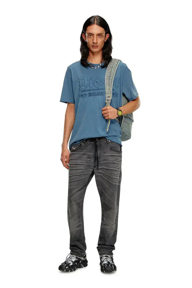 Regular 2030 D-Krooley Joggjeans® Diesel