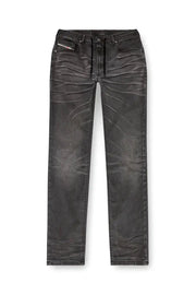 Regular 2030 D-Krooley Joggjeans® Diesel
