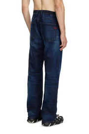 Relaxed 2080 D-Reel Joggjeans® Diesel