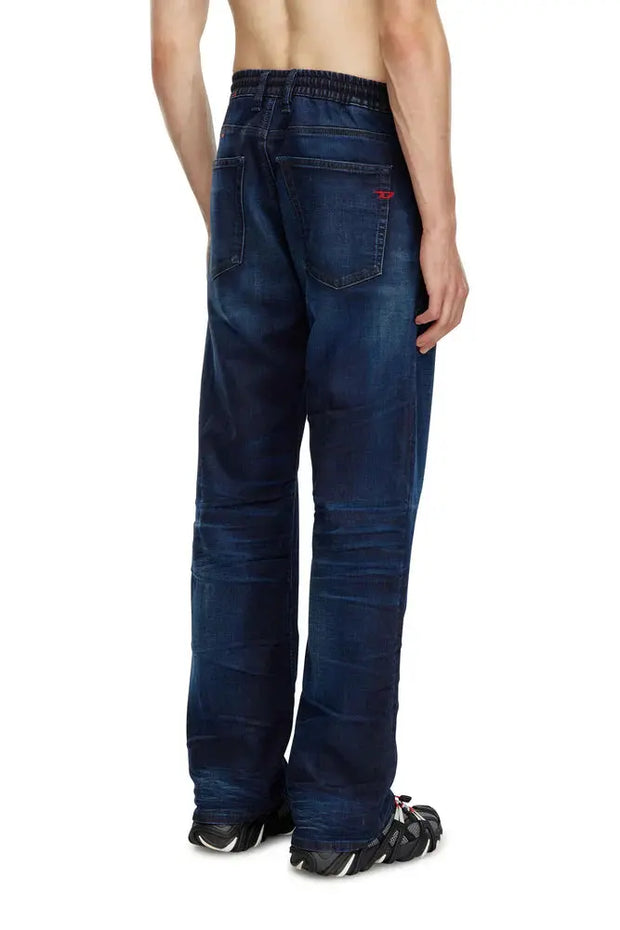 Relaxed 2080 D-Reel Joggjeans® Diesel
