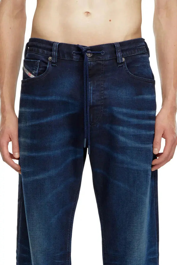 Relaxed 2080 D-Reel Joggjeans® Diesel