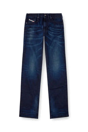 Relaxed 2080 D-Reel Joggjeans® Diesel