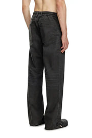 Relaxed 2080 D-Reel Joggjeans® Diesel