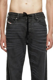 Relaxed 2080 D-Reel Joggjeans® Diesel