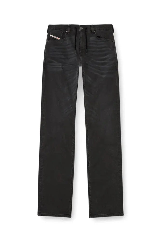 Relaxed 2080 D-Reel Joggjeans® Diesel