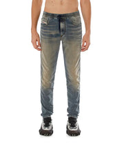 Slim 2060 D-Strukt Joggjeans® Diesel