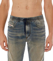 Slim 2060 D-Strukt Joggjeans® Diesel