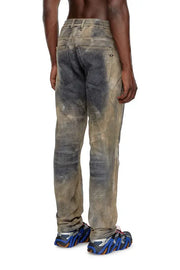 Regular 2030 D-Krooley Joggjeans® Diesel