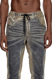 Regular 2030 D-Krooley Joggjeans® Diesel