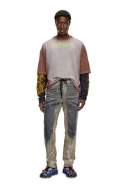 Regular 2030 D-Krooley Joggjeans® Diesel