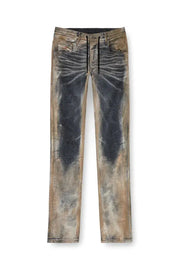 Regular 2030 D-Krooley Joggjeans® Diesel
