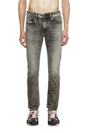 Skinny Jeans - 1979 Sleenker Diesel