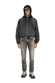 Skinny Jeans - 1979 Sleenker Diesel