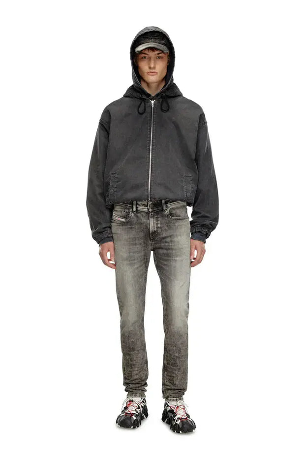 Skinny Jeans - 1979 Sleenker Diesel