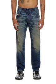 Regular 2030 D-Krooley Joggjeans® Diesel