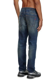 Regular 2030 D-Krooley Joggjeans® Diesel