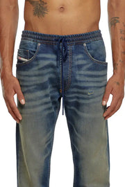 Regular 2030 D-Krooley Joggjeans® Diesel
