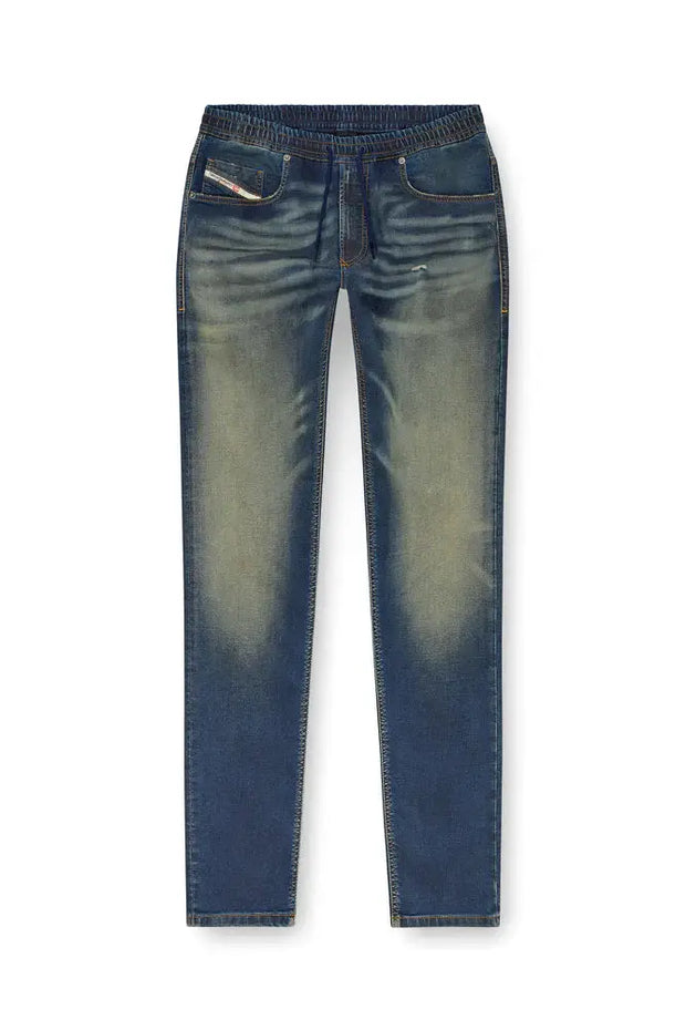 Regular 2030 D-Krooley Joggjeans® Diesel