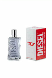 30ml Eau De Toilette Diesel