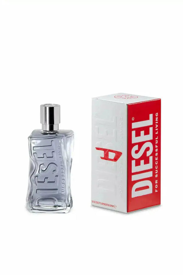 30ml Eau De Toilette Diesel