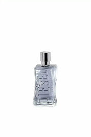 30ml Eau De Toilette Diesel