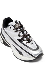 D-Airspeed-Sneakers in coated mesh Diesel