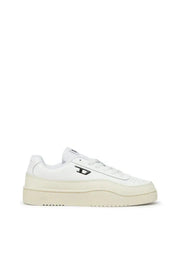 S-Tracker-D-Low top sneaker Diesel