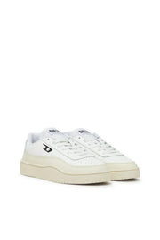 S-Tracker-D-Low top sneaker Diesel