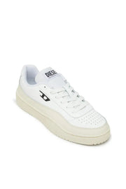 S-Tracker-D-Low top sneaker Diesel