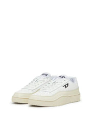 S-Tracker-D-Low top sneaker Diesel