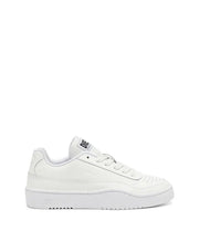 S-Tracker-D-Low top sneaker Diesel