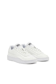 S-Tracker-D-Low top sneaker Diesel
