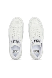 S-Tracker-D-Low top sneaker Diesel