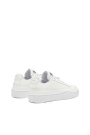 S-Tracker-D-Low top sneaker Diesel